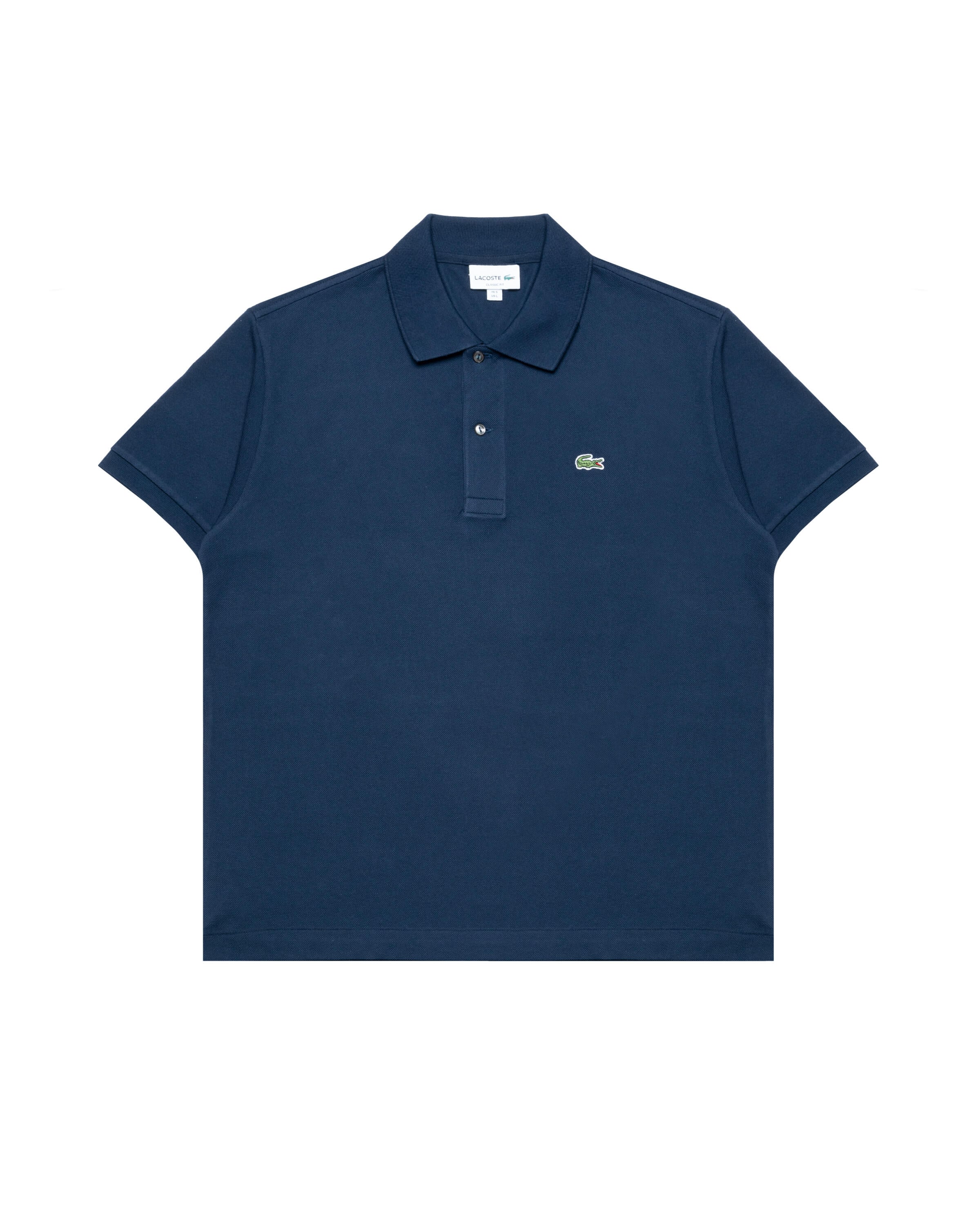 Lacoste POLO | L1212-166 | AFEW STORE